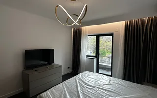 Apartament 3 Camere BELLER/PRIMAVERII - Poză 17