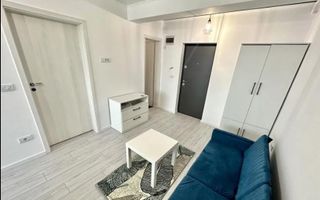 INVESTITIE 1- 2CAMERE OPEN 43MP BUCIUM VISANI - Poză 6