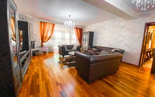 Refugiu Modern în Natură – Vilă Premium cu Design Contemporan - Poză 2