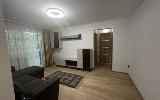 Apartament cu 2 camere modern, 8 minute Metrou Valea Ialomitei - Poză 3