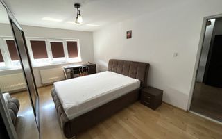 Apartament 2 Camere, Complet Mobilat, Ampoi 3 - Poză 1