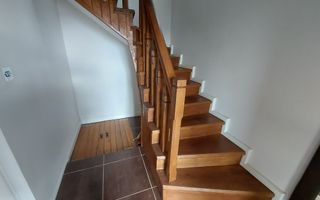 🏡 Casă de vânzare în Horodnicul de Sus! 🏡 - Poză 4