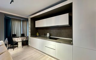 Apartament 2 camere de vânzare Mamaia Sat, Constanța - Poză 5