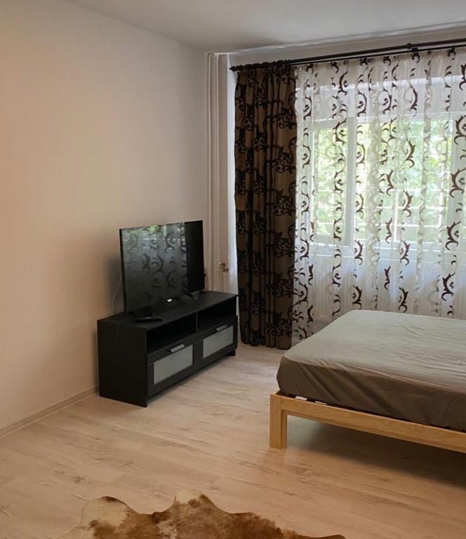 Garsoniera modernă | METROU TIMPURI NOI | SPATIOASA - Poză 5