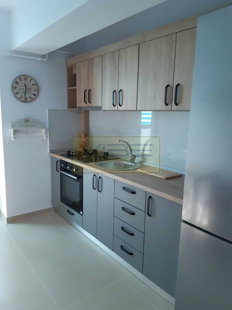 1 camera Soleia Valea Lupului et 1 contract ANAF 1 noiembrie - Poză 8