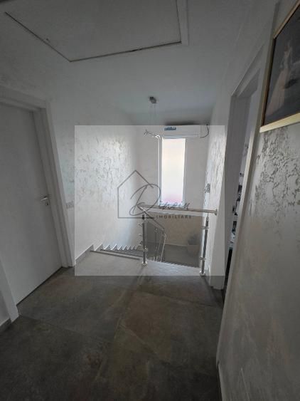 Vila de vânzare in centrul Com. Berceni I P+E+POD I COMISION 0% - Poză 11