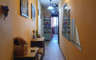 Apartament 4 camere, Florești – zonă centrală - Poză 2