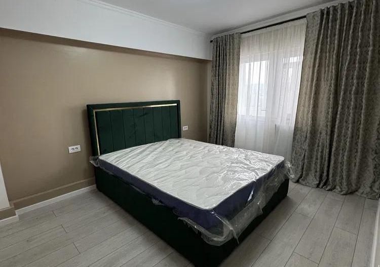Apartament 3 camere, decomandate, mobilat și utilat, zonă ultracentrală; - Poză 6