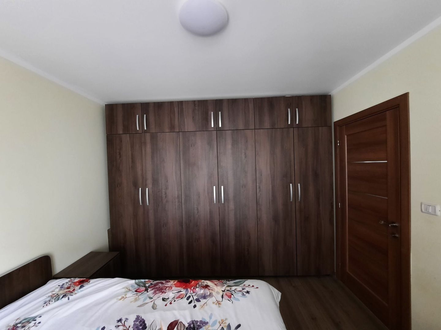 Calea Urseni | 3 Camere | 2 Bai | Mobilat si Utilat | Loc de parcare - Poză 7