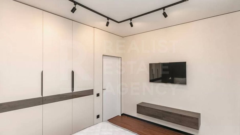 Chirie apartament, 3 camere, str. Lacului, Centru - Poză 8
