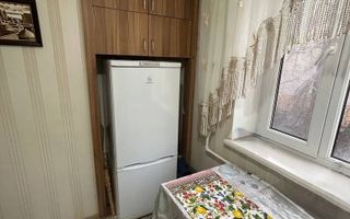 Vânzare, apartament, 1 cameră, str. Gheorghe Madan, Râșcani - Poză 4