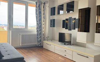 Apartament cu 2 camere deosebit langa Iulius Mall ! - Poză 2