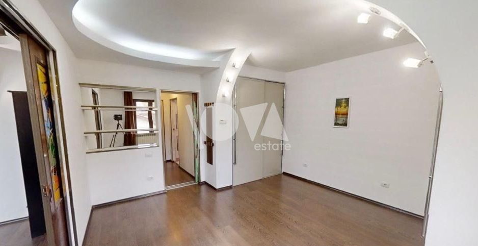 De închiriat: apartament în vilă, 200mp utili - Poză 18