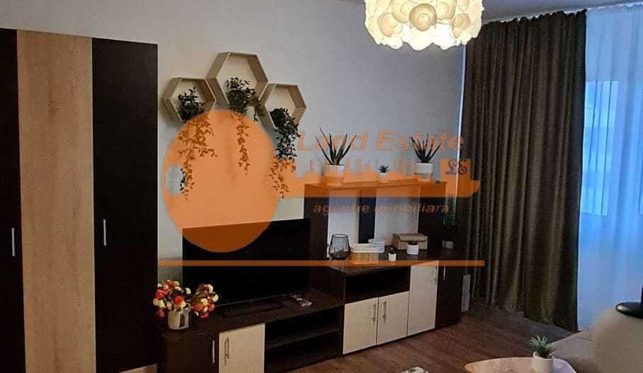 2 camere Gorjului-200 m metrou - Poză 1