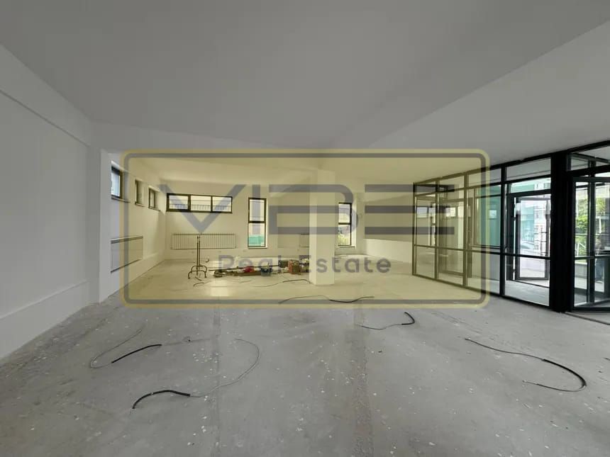 Spatiu Comercial/ birouri- Tudor. Vladimirescu- Iulius Mall Pozitie semicentrala - Poză 6