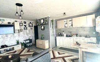 Apartament la cheie / eatj intermediar / Zona Eroilor - Poză 2