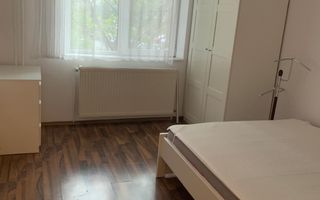 3 camere| 2 bai| 80 mp| Soarelui| centrala proprie| ideal pentru familie| - Poză 8