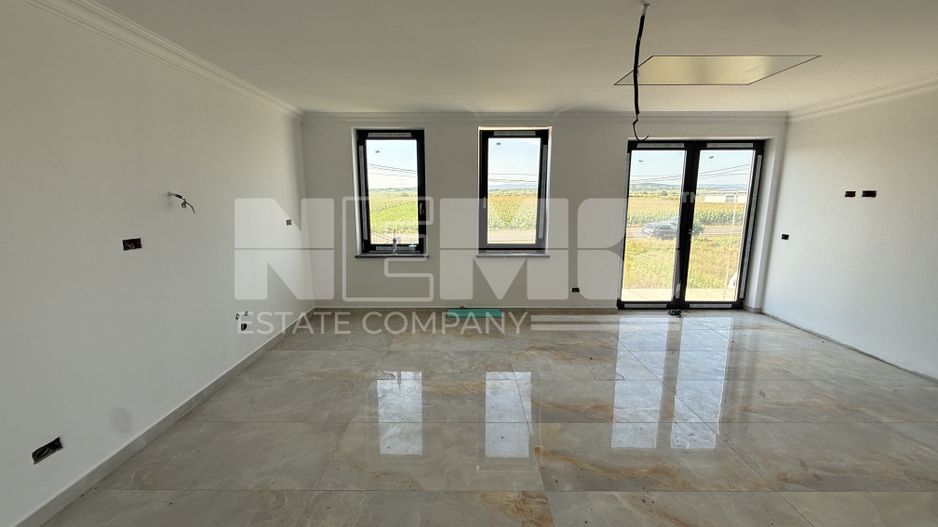 Hala 500 mp|Teren 1,3 ha|Birouri & Apartament| Rădăuți – Badeuti - Poză 11