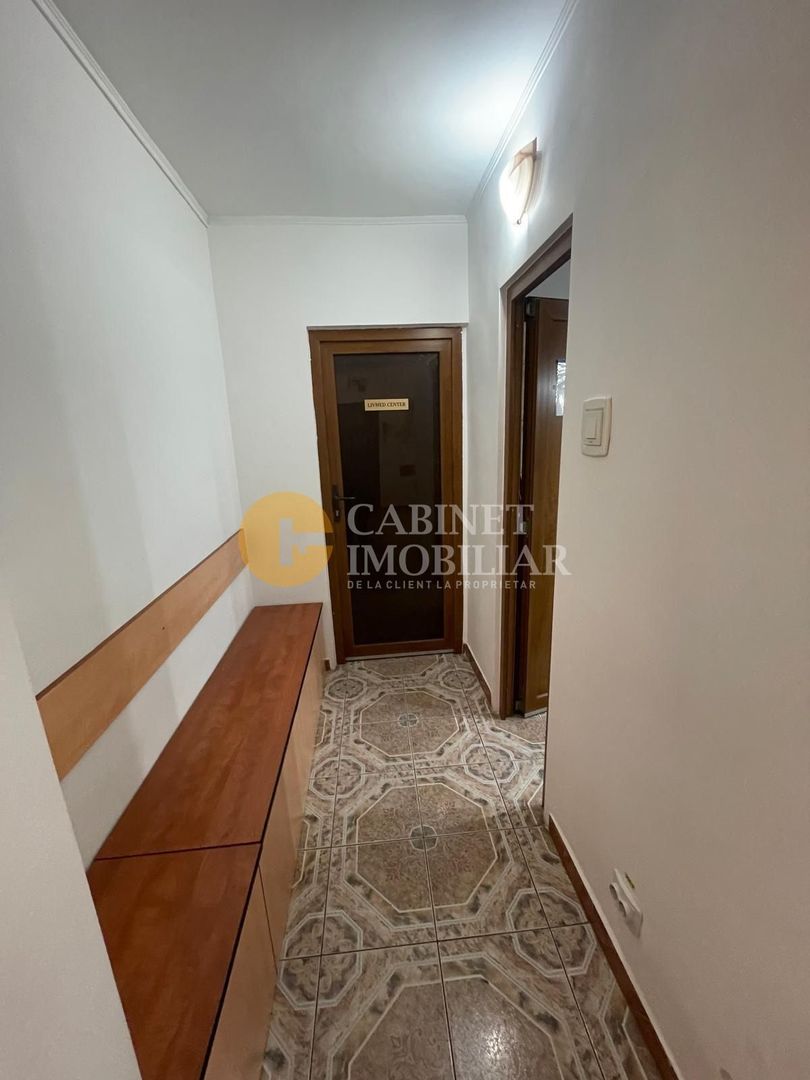 OFERTĂ UNICĂ – Spațiu ideal pentru cabinet medical, ultracentral - Poză 6