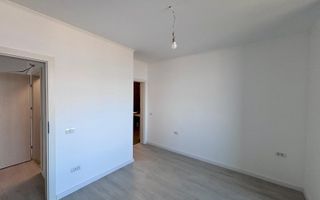 COM 0% Apartament modern cu 3 camere | XCity - Poză 6