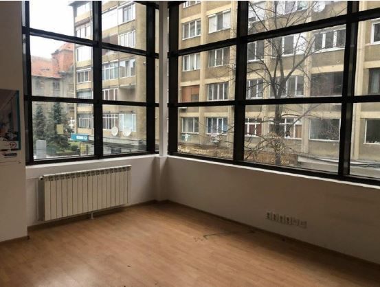 Cladire comerciala Timisoara - Poză 8