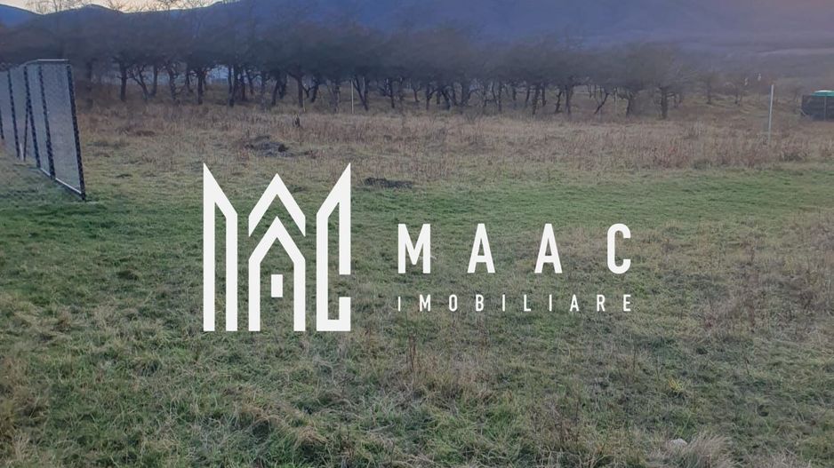 Teren Intravilan | 467Mp | Zona Cisnădie - Poză 2