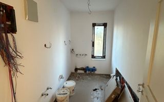 Casa Parter in Giarmata  teren 816 mp - Poză 15