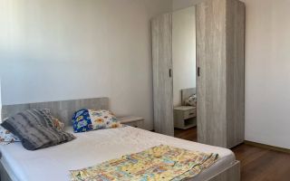 VANZARE 2 CAMERE | 54 MP | ETAJ 6 | MOBILAT & UTILAT | DRUMUL TABEREI - Poză 6