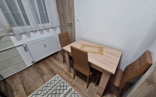 AP. 2 CAMERE GIURGIULUI, LOC DE PARCARE, MOBILAT/UTILAT MODERN - Poză 5