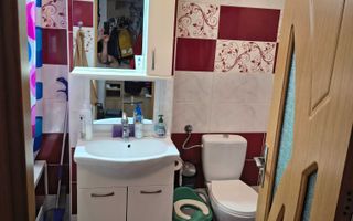 Apartament mobilat și utilat complet, cu parcare, Baciu – zona Regal. - Poză 6