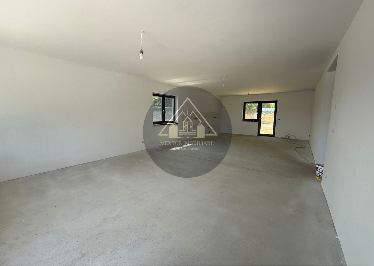 Casă nouă de vânzare Medias - Poză 5