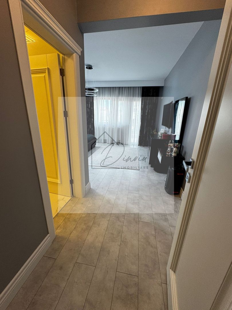Vila Premium de vanzare Pantelimon Rascoalei I Premium I COMISION 0% - Poză 25