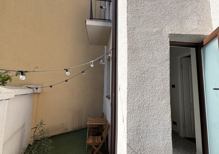 Garsoniera centrala renovata, Pache Protopopescu, PRO TV - Poză 8