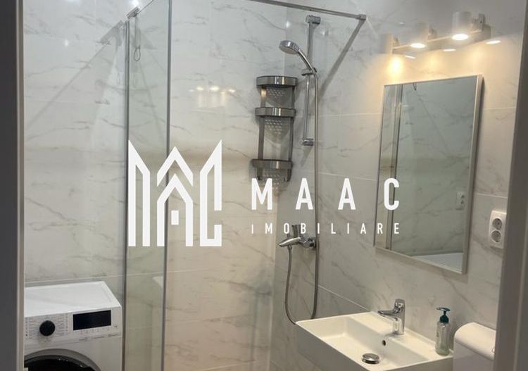 Apartament 2 Camere | Balcon | Etaj Intermediar | City Residence - Poză 3