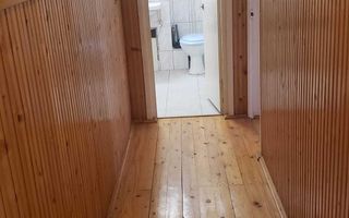 Vânzare apartament - Poză 4