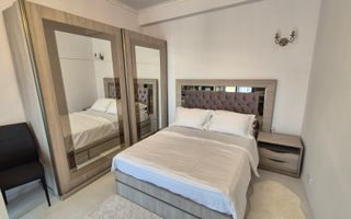 Garsonieră Modernă și Elegantă - Magheru - Romana - Poză 3