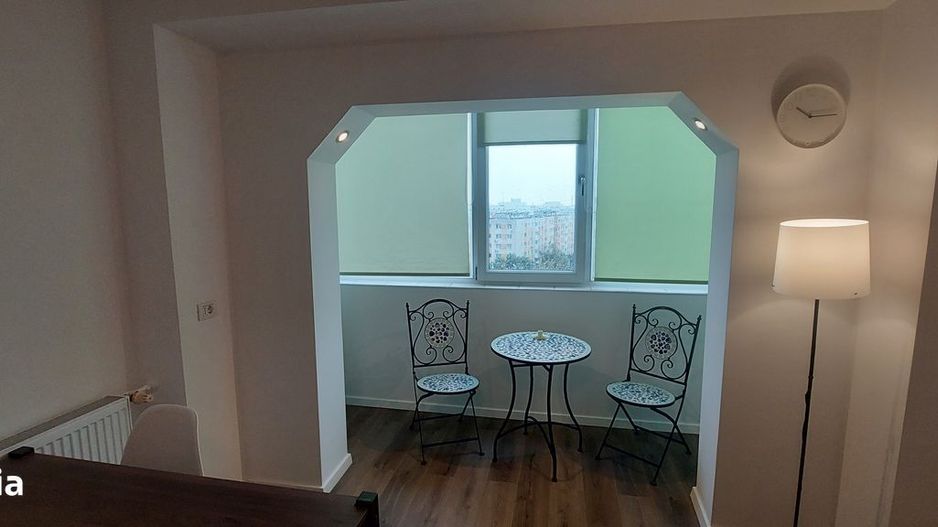 Apartament 3 camere Sebastian chiar la intersectir cu Rahova - Poză 2