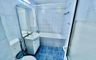 Apartament de închiriat – Zona Centrală - Poză 5