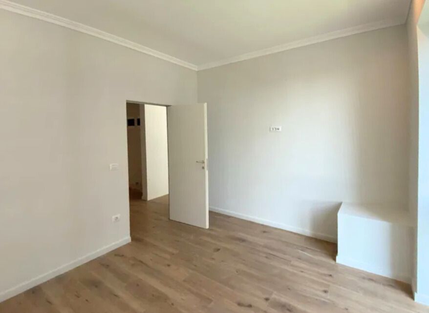 Vanzare apartament exclusivist ansamblu rezidențial ONE66 - Poză 5