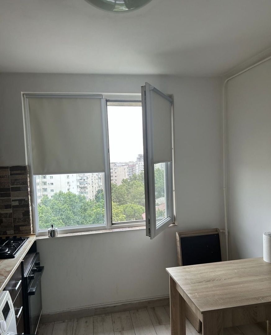 AP. 3 CAMERE-COLENTINA,REABILITAT, BUCATARIE INCHISA,MOBILAT, COMIS 0% - Poză 4