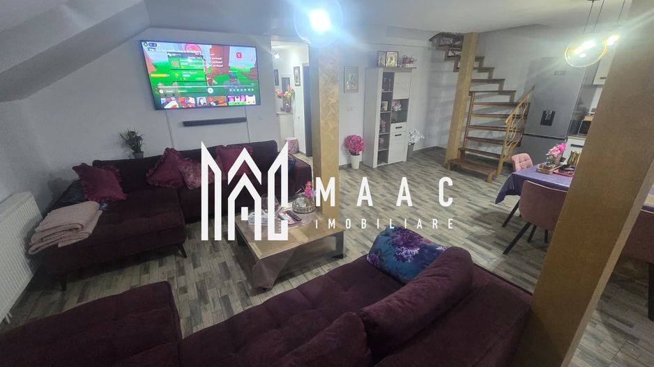 Apartament 4 camere | Decomandat |  Zona Tineretului - Poză 3