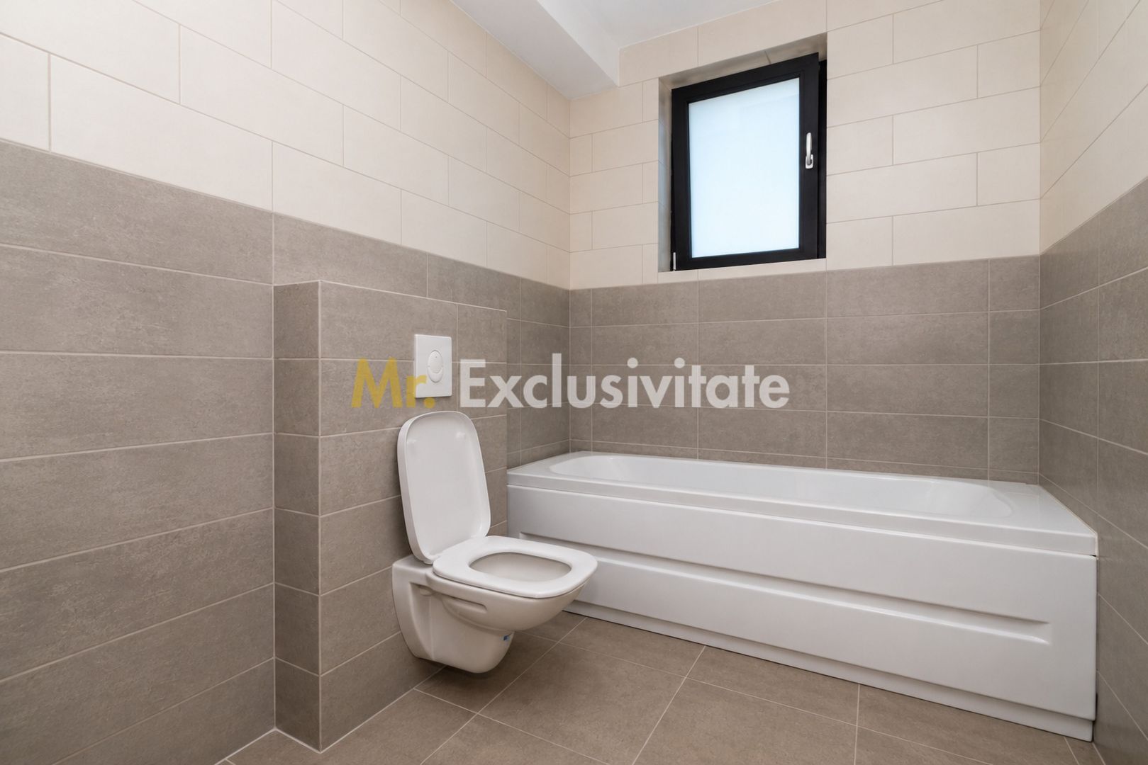 Duplex P+1 | 4 camere | 3 băi | Ansamblu rezidențial nou - Poză 13