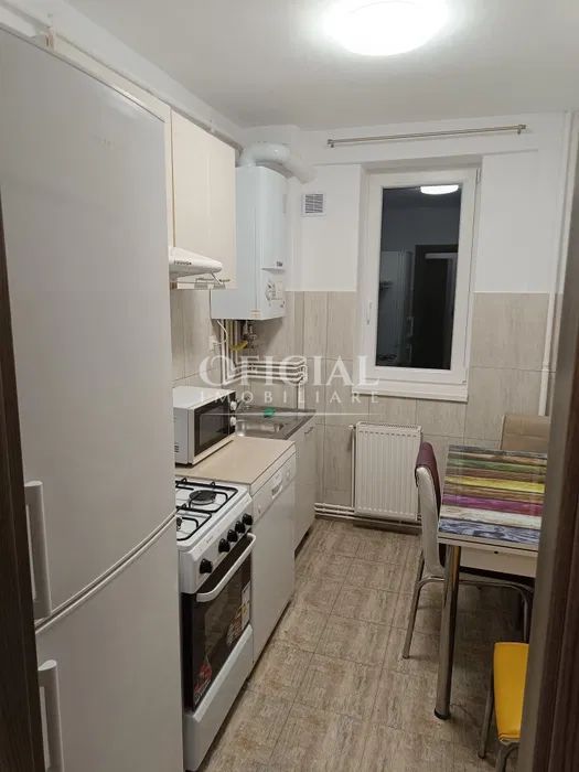 Apartament 2 Camere | 44 Mp | Intermediar | Gheorgheni Bizusa - Poză 5