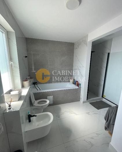 Casa Miroslava P+1 mobilata si utilata - Poză 10