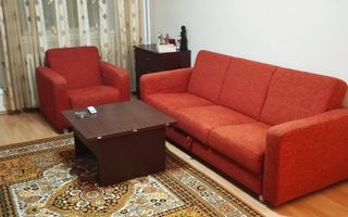 3 camere Dristor - metrou 1 minut, prima inchiriere! - Poză 2