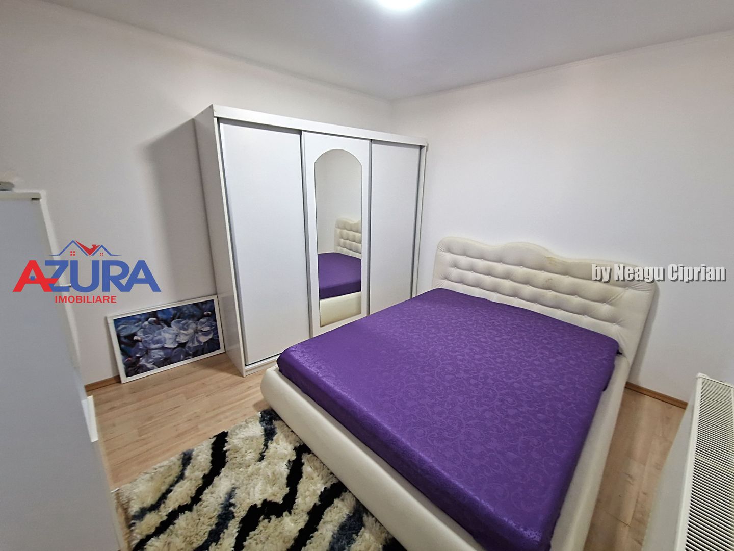 AZURA Imobiliare - Casa la cheie Mosoaia - pret de apartament! - Poză 21