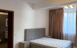 Apartament 2 camere | Spatios | Herastrau - Poză 6