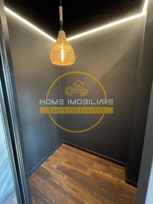 Zona Tudor Vladimirescu/ Apartament 2 camere/ Decomandat/ 45 mp - Poză 4