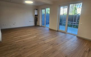 Casă tip townhouse premium | Comision 0 - Poză 1