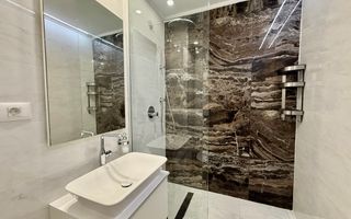 Apartament premium 2 camere | Ready to move | Mobilat | Utilat - Poză 10